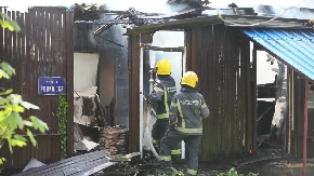 Stigla presuda! Vlasnici nelegalnog doma osuđeni na kućni zatvor nakon tragedije u kojoj su stradale tri osobe