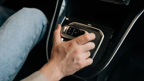 Mehaničari otkrivaju koji je najbolji: Nisu svi automatski menjači isti - ovo su glavne razlike
