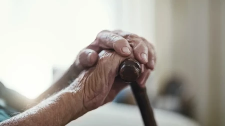 Zaposleni penzioneri dobijaju važnu pogodnost, a za jednu grupu građana menjaju se uslovi za odlazak u penziju