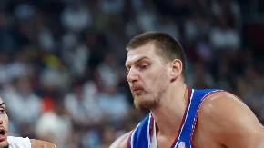 Prve reči kapitena Jokića: Imao sam grižu savesti...