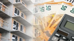 Duguje 108.000 evra za stan i traži savet - da li se isplati otplatiti odmah 20.000