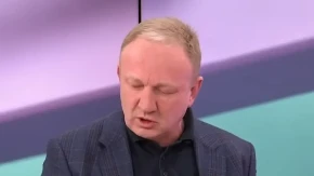 "So na ranu": Plan za prvi dan