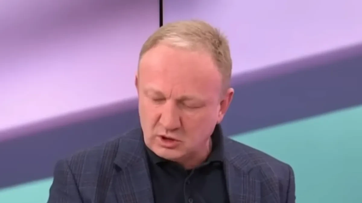 "So na ranu": Plan za prvi dan