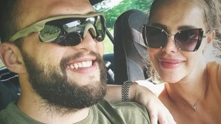 Bogdanin otac očitao lekciju Veljku! i to javno! Priznao sve o ćerki