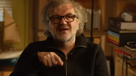 Kusturica na tajnim sastancima sa blokaderima: Ubeđuje ih da je bolji kandidat za predsednika od Đokića i Lompara