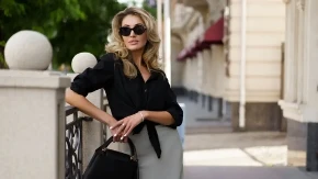 Žene su poludele za ovom frizurom: Daje efekat luksuza i izgleda kao da ste izašle iz italijanskog filma
