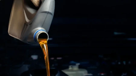 Goldman Saks otkriva - milion novih električnih vozila guta 30.000 barela nafte dnevno