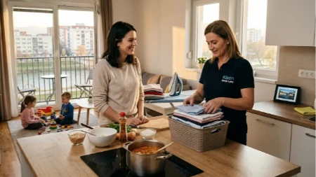 Ovih 7 stvari mnogi ne čiste, a predstavljaju legla zaraze