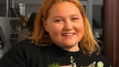 Prejedala se od tuge, a onda joj je život eksplodirao: Skinula 63 kilograma i posle 18 godina braka rekla mužu zbogom 