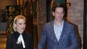 Veliko slavlje u domu Goce Tržan: Danas je poseban dan za Rašu, Lena prva čestitala!