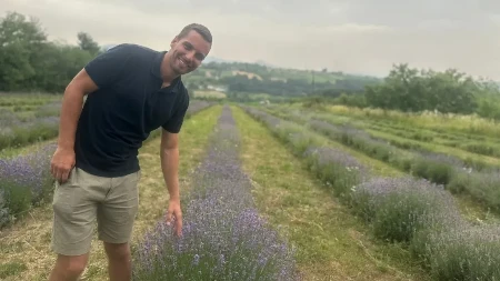Proizvodnja ove biljke u Srbiji donosi odličnu zaradu: Odmah se isplati, novac kaplje svaki mesec, svi kupuju!