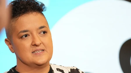 Pevač priznao sve o odnosu sa Marijom Šerifović: "Krili smo se od svih!"