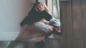 Uhapšen pedofil u Vranju: Namamio dete u svoju kuću!