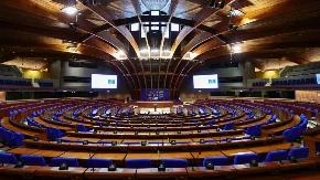 Mirković ogolio sraman izveštaj SE: Ovo nije izveštaj, ovo je dokument za pritisak na Srbiju!