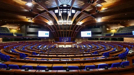 Mirković ogolio sraman izveštaj SE: Ovo nije izveštaj, ovo je dokument za pritisak na Srbiju!