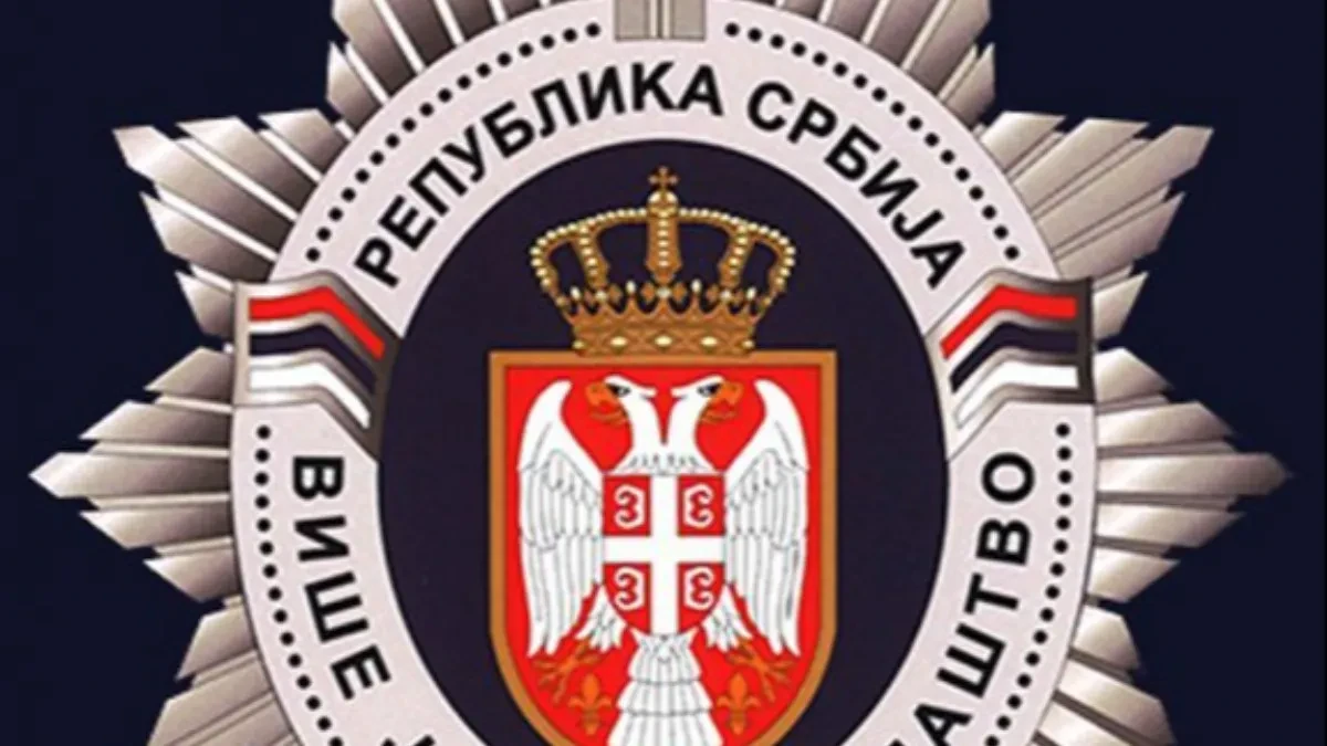 VJT: Netačni navodi Radićevog branioca o pribavljanju dokaza