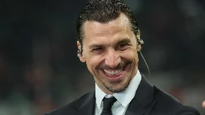Ovo niko nije očekivao: Zlatan isprozivao samog sebe zbog Mesija