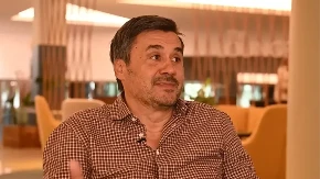 Gori na sve strane: Englezi poludeli zbog Radetovog skandala na RTS-u