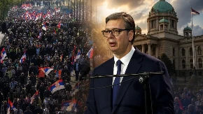 Vučić 27. juna otkriva ključne planove! Evo o koje tri važne teme će govoriti