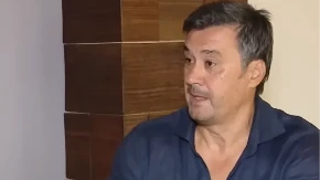 Hitno se oglasio: Evo šta je Rade Bogdanović uradio posle skandala na RTS-u