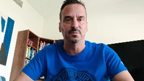 Šta to za Ćacilend sprema blokader Vladimir Paskaljević?