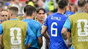 Hrvati u šoku: Ovako nešto nismo očekivali