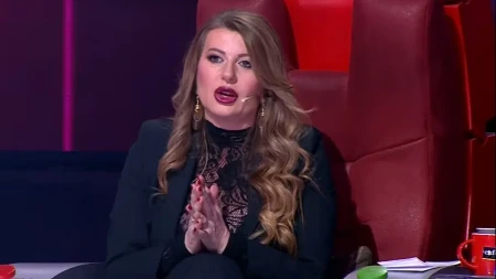 Taške mu je dao krov nad glavom, tretira ga isto kao Andreja: Viki Miljković prvi put o usvojenom sinu