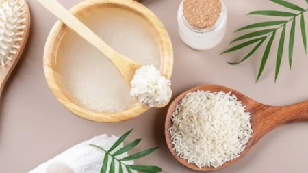Istina o pirinčanoj vodi: Evo da li je zaista nutritivna bomba za kosu ili samo zabluda!