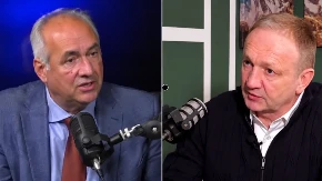 Đilas raspalio po Lomparu! Leti perje - mreže se usijale