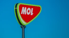 MOL kažnjen sa 121.000 evra - regulator otkrio propuste