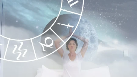 Horoskop otkiva ranjive tačke u organizmu: Ovo su zdravstvene slabosti svakog horoskopskog znaka