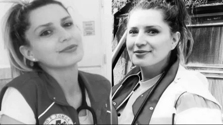 Niko neće odgovarati za smrt doktorke: Oglasile se njene očajne kolege - "Nju ništa ne može da vrati!"
