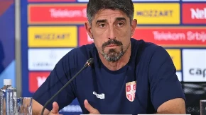 Srbija ostaje bez selektora? Ronaldo krade "orlovima" Veljka Paunovića