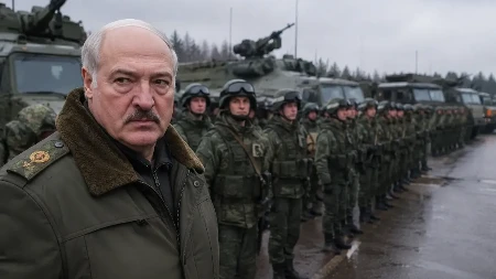 Lukašenko prihvatio ultimatum Zelenskog? Oglasio se predsednik Ukrajine