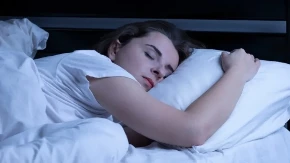 Remete san ako ih jedete uveče, a mnogi vole: Namirnice koje nikako ne treba jesti pre nego što odete u krevet