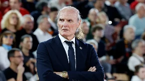 Jedan Crnogorac odlazi, drugi dolazi? Još jedan bivši trener Zvezde na pragu dolaska u Zenit 