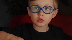 Dijareja kod dece: Koju hranu treba izbegavati dok traje stomačni problem?
