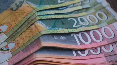 Evo ko ima pravo na najmanje 20.000 dinara: Prijave traju do 15. jula, ovo su sve informacije