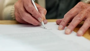 Mnogi misle da je testament dovoljan, ali jedna stvar može potpuno da promeni nasledstvo