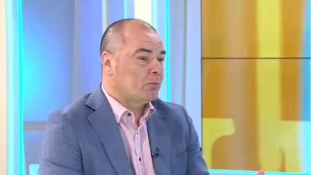 Totalni blokaderski rat, skinuli su rukavice! Ješić se obrušio na čelnike Demokratske stranke, vređa ih bez pardona!