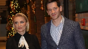 Nakon priče o Rašinoj preljubi, Goca ostavila poruku: "Ako se neko trudi da vas izgubi..."