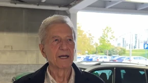 DNK analiza nije rađena! Ovako je utvrđeno da je Miroslav Ilić otac Devina!