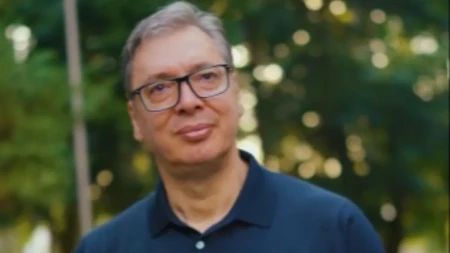 Predsednik Vučić odgovara na pitanja: Sve što želite da znate o velikom skupu 27. juna u Beogradu