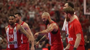 Pominjao se kao pojačanje Zvezde i Partizana, a završio u Milanu