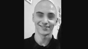 Uskoro suđenje za ubistvo na Badnje veče: Tinejdžer uboden nožem u vrat u seoskoj kafani