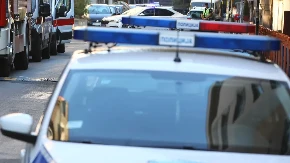 Učenici otkrili da nastavnica ima Onlifans stranicu, pa je ucenjivali za bolje ocene: Neprihvatljivo ponašanje 