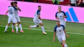Kome smeta Srbin u Bosni i Hercegovini? Dao gol, pa nestao, legenda digla glas
