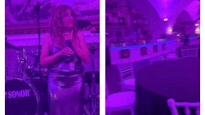 Ispovest majke Milice zbog koje je plakala Srbija: Organizovala koncert za lečenje bolesnog sina na kojem se niko nije pojavio 