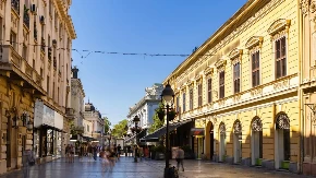 Građani, izdato je upozorenje zbog vremena u Srbiji, važi od danas: Evo šta se dešava od 26. juna do 2. jula, stigla je prognoza!
