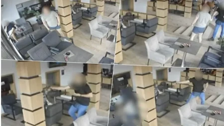 Ovo je osumnjičeni za ubistvo Prike u Kumodražu: Imao i pomagača, VJT iznelo nove detalje, traži se raspisivanje poternice